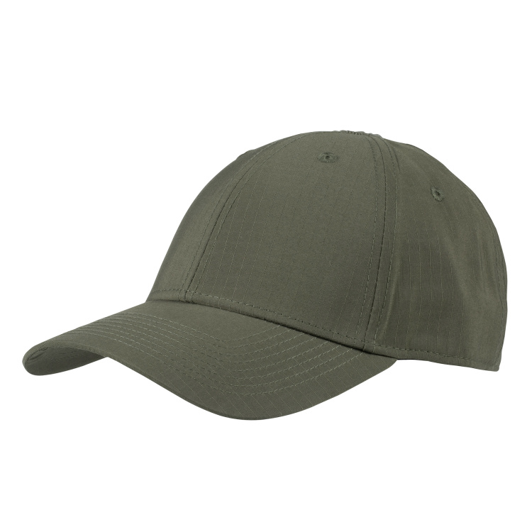 Kšiltovka Fast-Tac Uniform Hat, 5.11