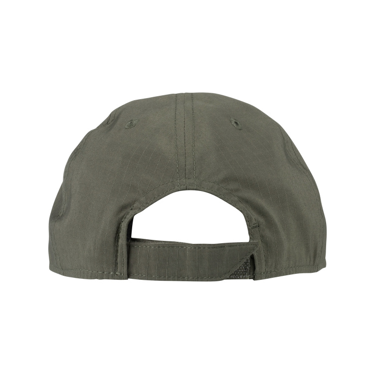 Kšiltovka Fast-Tac Uniform Hat, 5.11