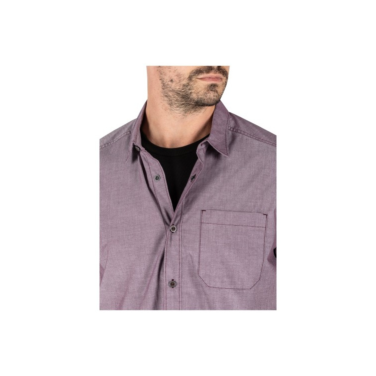Triko pro skryté nošení zbraně CAMS S/S Baselayer, 5.11