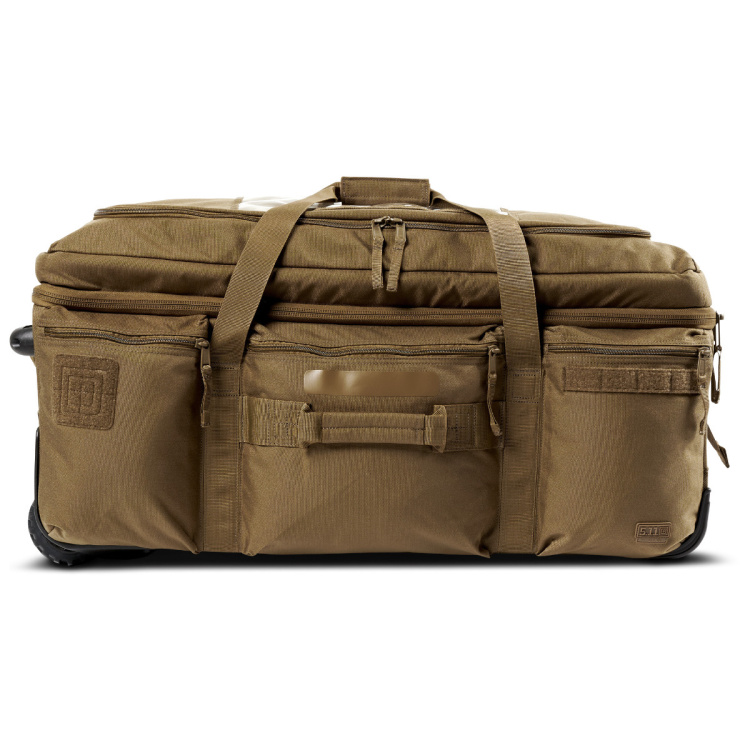 Cestovní taška Mission Ready™ 3.0, 90 L, 5.11