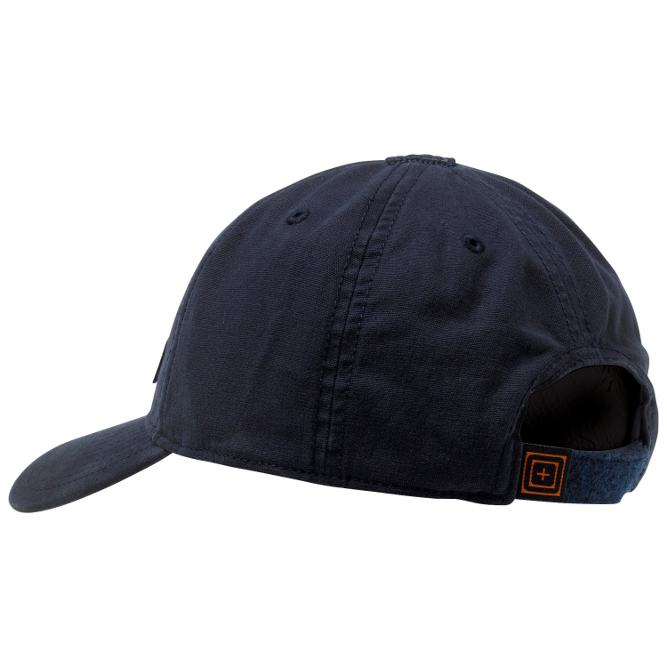 Kšiltovka s VELCRO panelem Flag Bearer Cap, 5.11