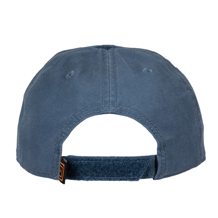 Kšiltovka s VELCRO panelem Flag Bearer Cap, 5.11
