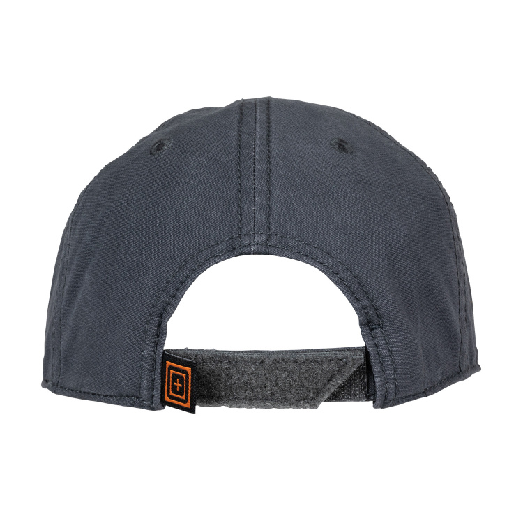 Kšiltovka s VELCRO panelem Flag Bearer Cap, 5.11