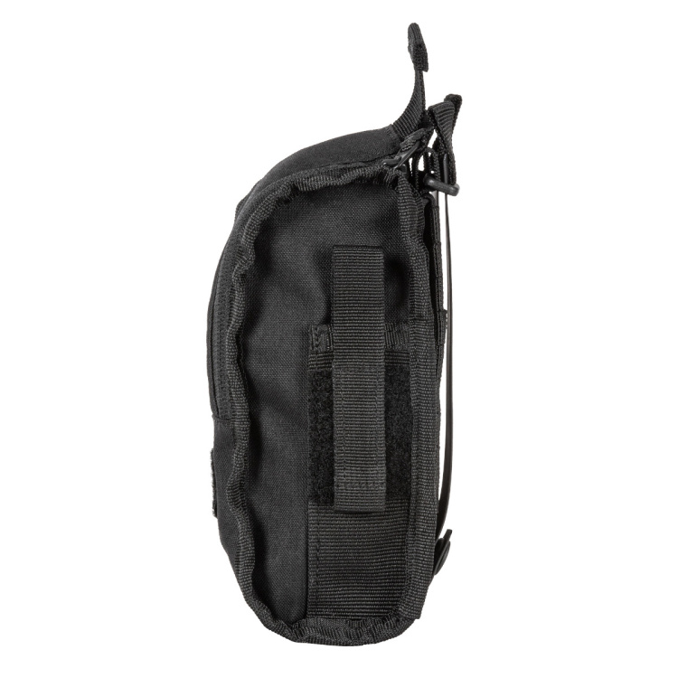 Zdravotnické pouzdro Flex Med Pouch, 5.11