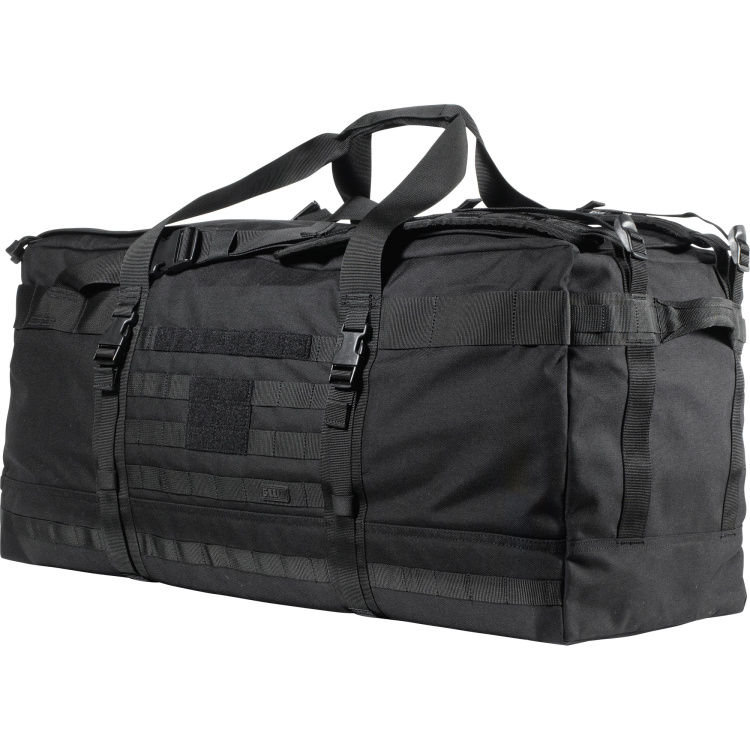 Cestovní taška Rush LBD XRAY, 106 L, 5.11