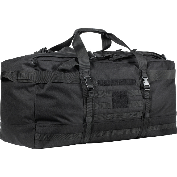 Cestovní taška Rush LBD XRAY, 106 L, 5.11