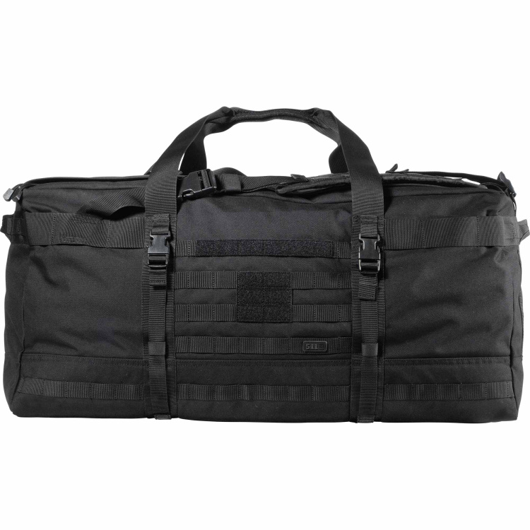 Cestovní taška Rush LBD XRAY, 106 L, 5.11