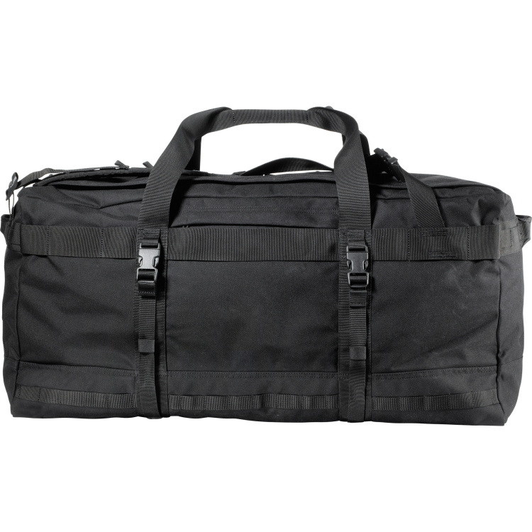 Cestovní taška Rush LBD XRAY, 106 L, 5.11