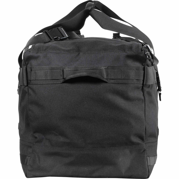 Cestovní taška Rush LBD XRAY, 106 L, 5.11