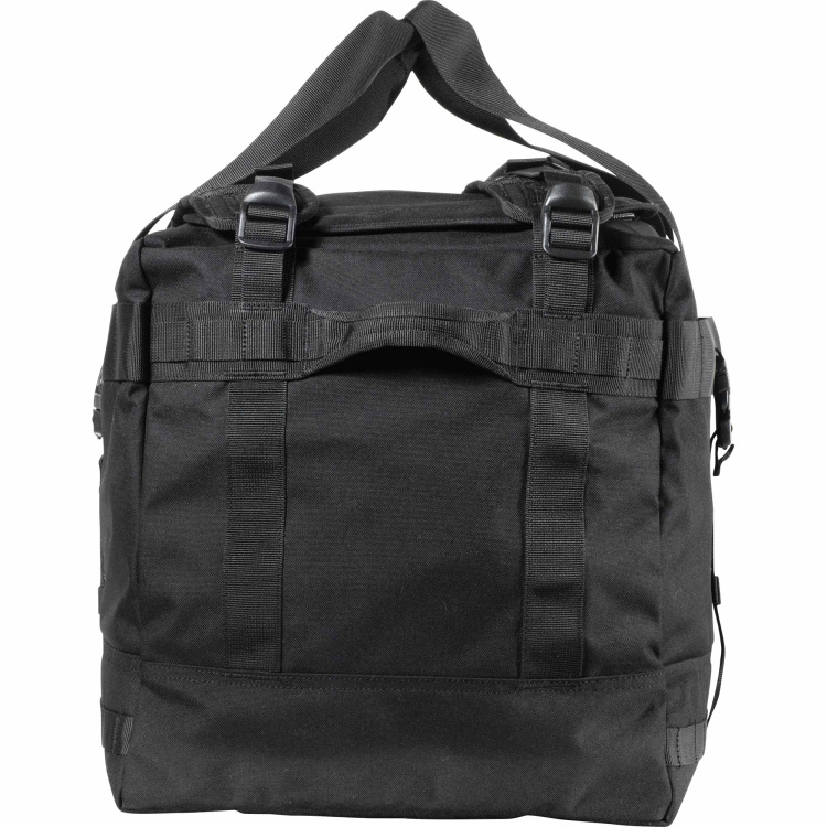Cestovní taška Rush LBD XRAY, 106 L, 5.11
