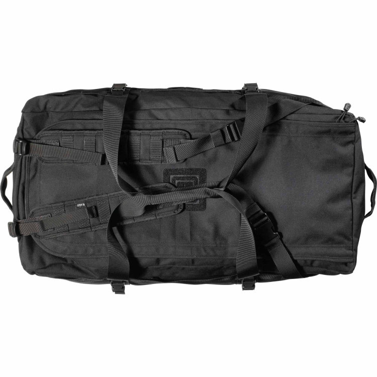 Cestovní taška Rush LBD XRAY, 106 L, 5.11