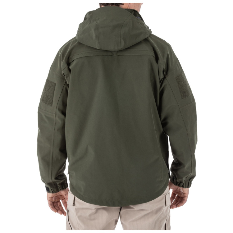 Bunda pro skryté nošení zbraně Tactical Concealed Carry Sabre 2.0™ Jacket, 5.11