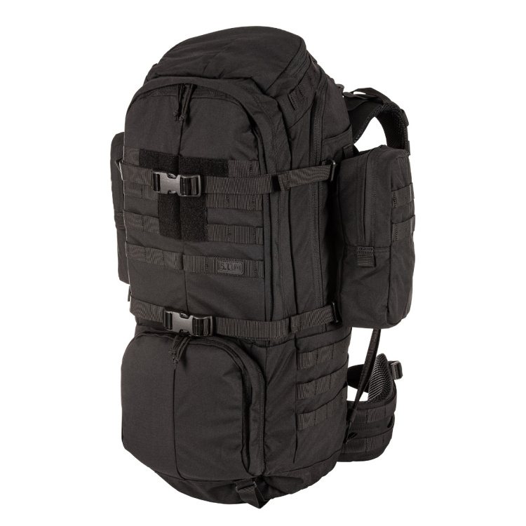 Batoh RUSH 100, 60 L, 5.11