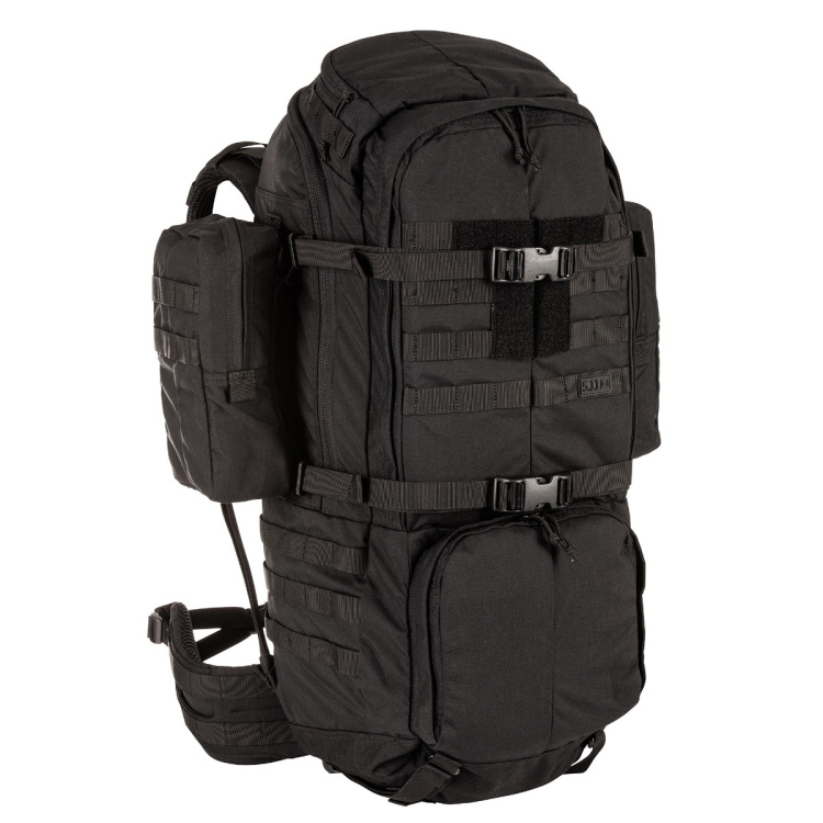 Batoh RUSH 100, 60 L, 5.11