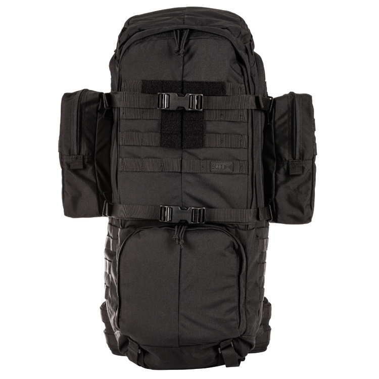 Batoh RUSH 100, 60 L, 5.11