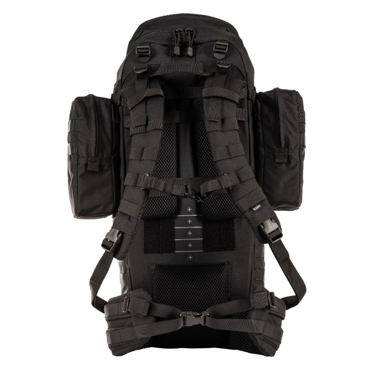 Batoh RUSH 100, 60 L, 5.11