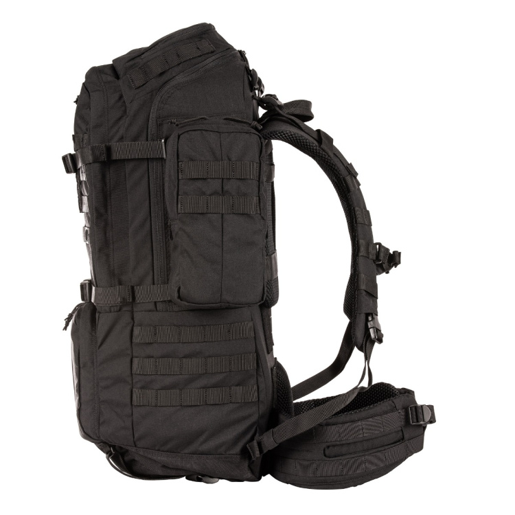 Batoh RUSH 100, 60 L, 5.11
