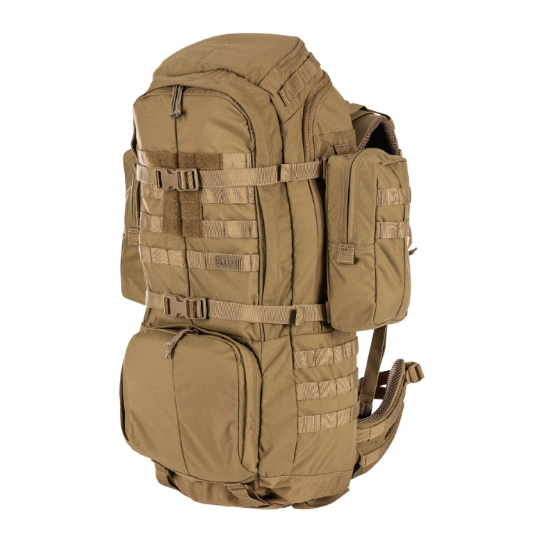 Batoh RUSH 100, 60 L, 5.11