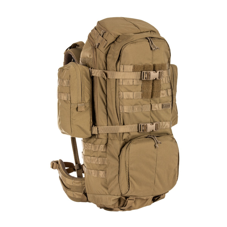 Batoh RUSH 100, 60 L, 5.11