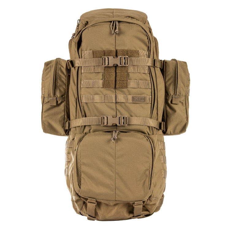 Batoh RUSH 100, 60 L, 5.11