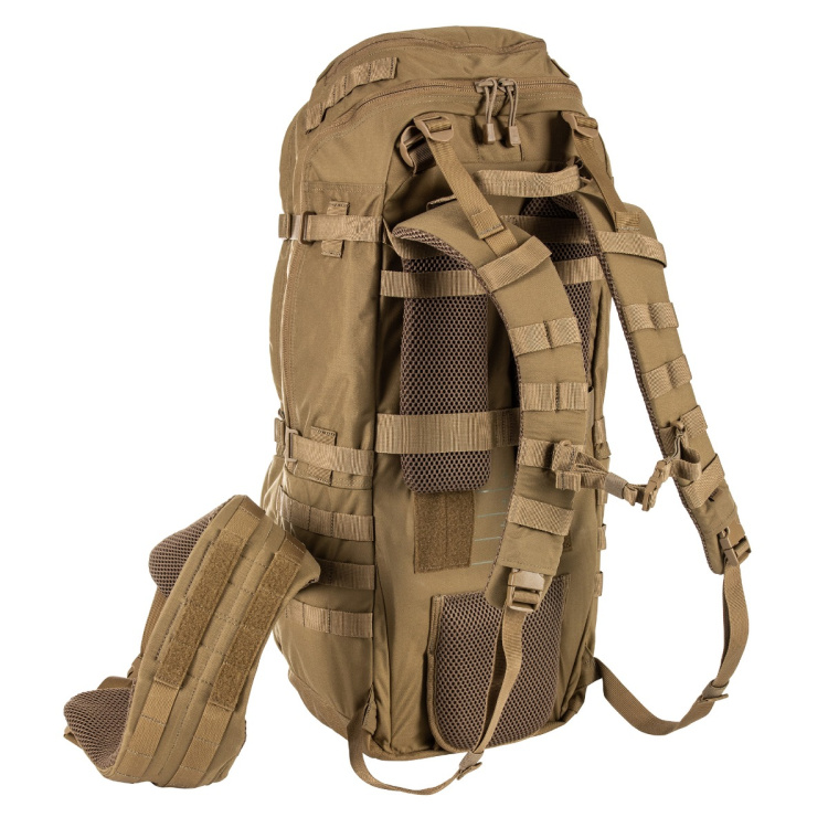 Batoh RUSH 100, 60 L, 5.11