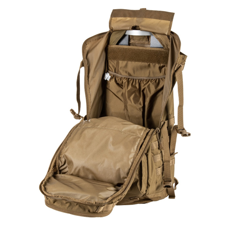 Batoh RUSH 100, 60 L, 5.11