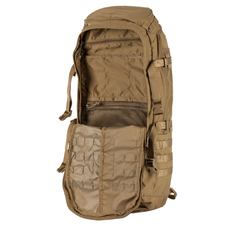 Batoh RUSH 100, 60 L, 5.11