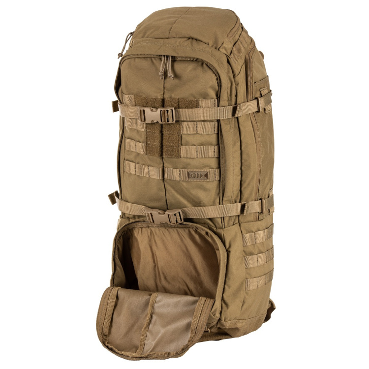 Batoh RUSH 100, 60 L, 5.11