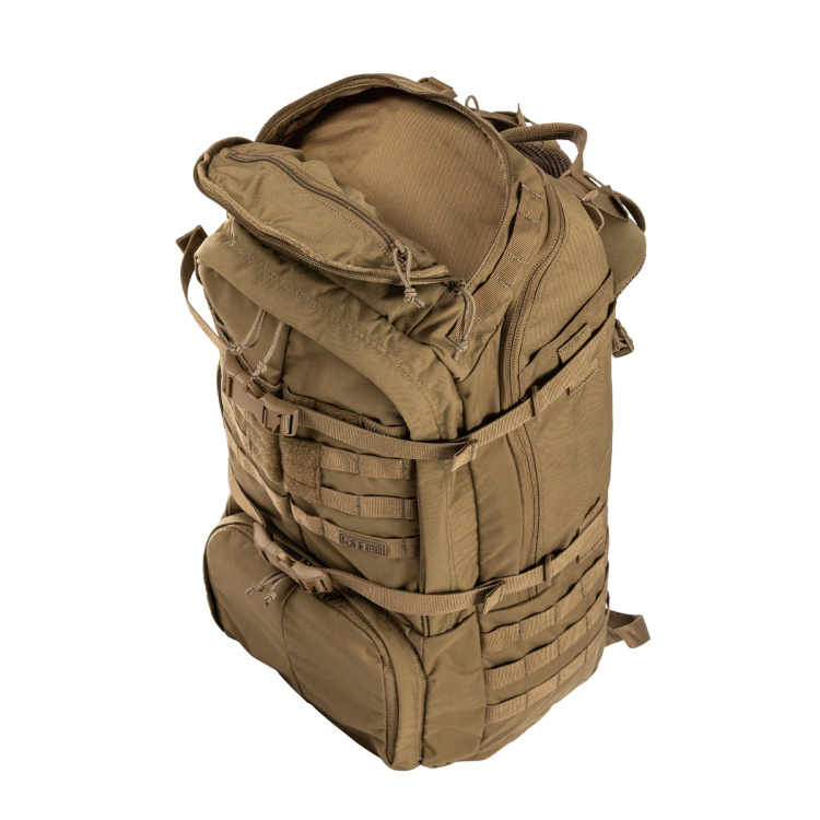 Batoh RUSH 100, 60 L, 5.11