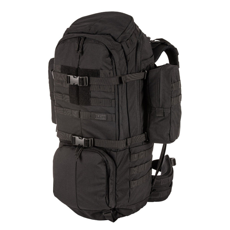 Batoh RUSH 100, 60 L, 5.11
