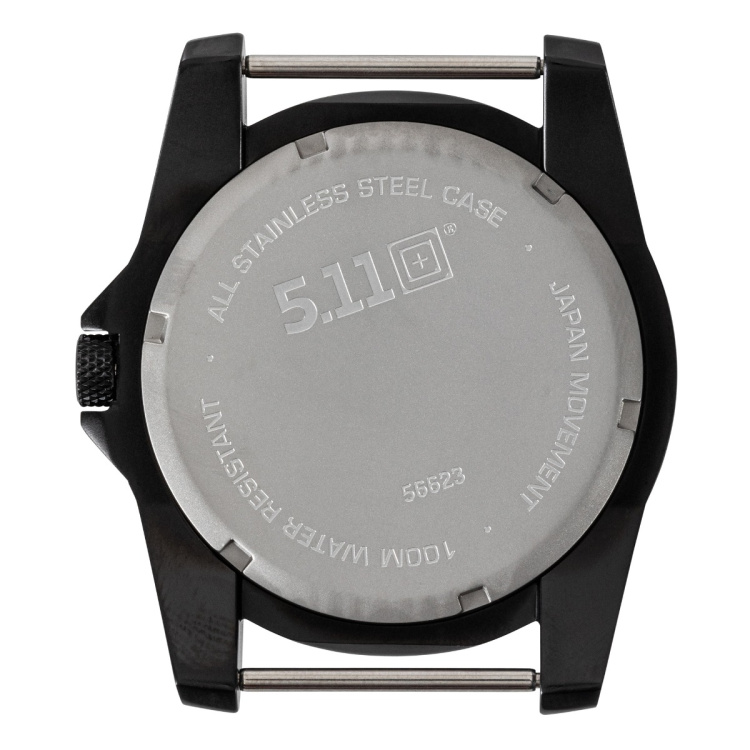 Hodinky Pathfinder Watch, 5.11