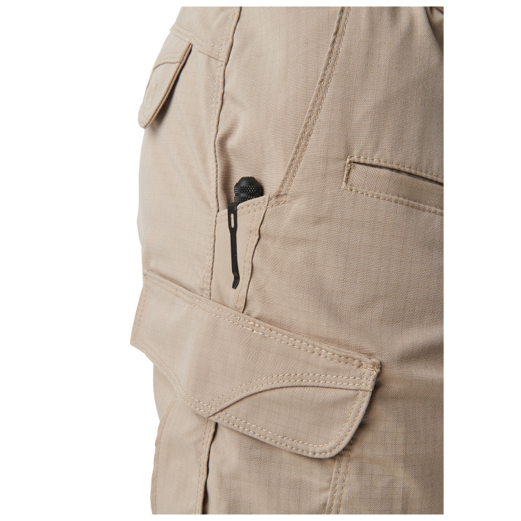Pánské kalhoty Stryke Pant Flex-Tac™, 5.11