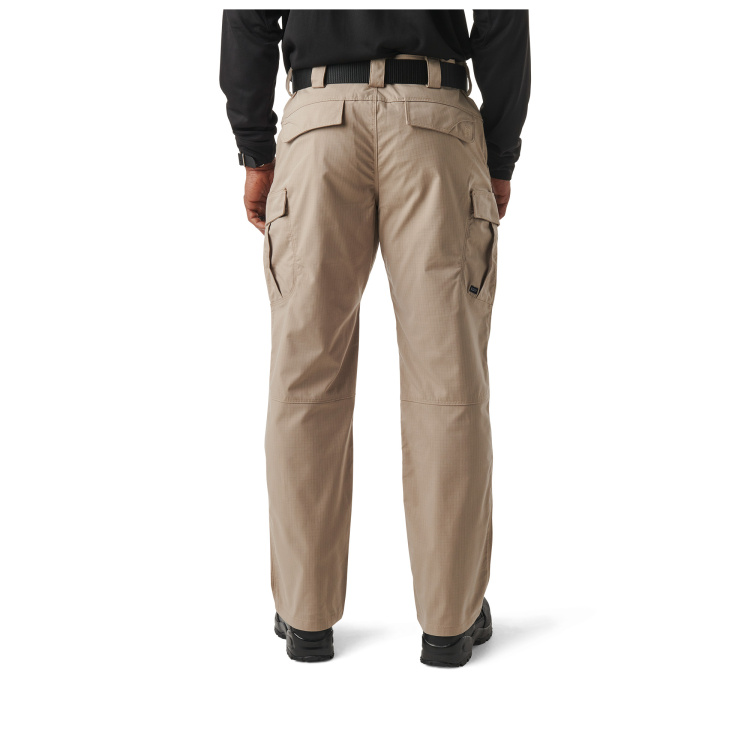Pánské kalhoty Stryke Pant Flex-Tac™, 5.11