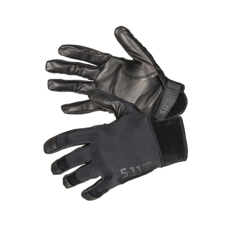 Taktické rukavice TacLite 3 Glove, 5.11