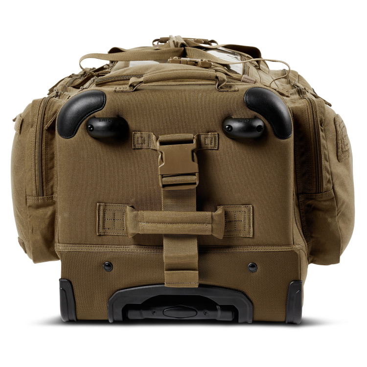 Cestovní taška SOMS™ 3.0, 126 L, 5.11