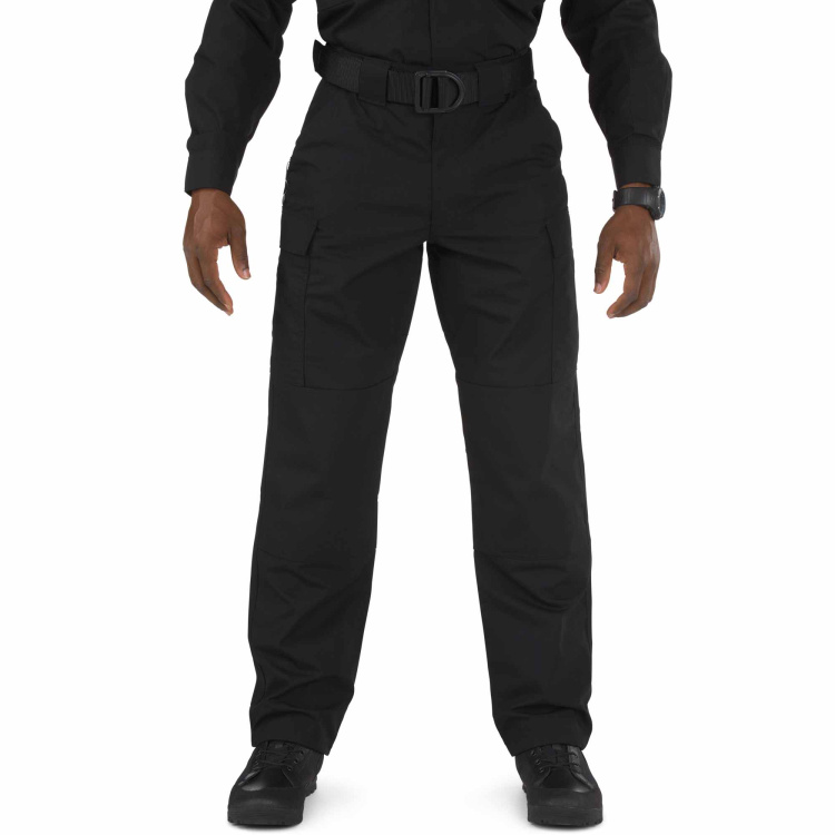 Taktické kalhoty TacLite® TDU® Pant, 5.11