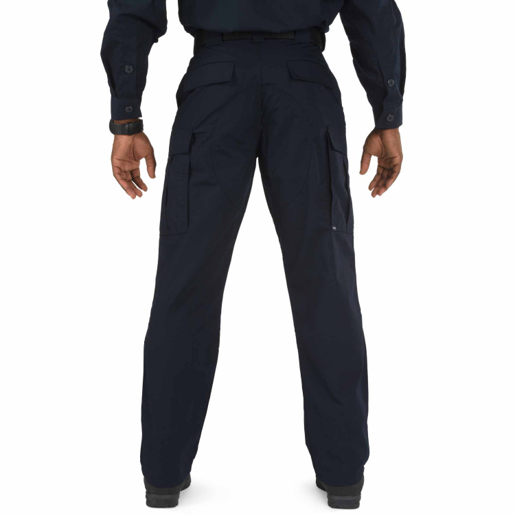 Taktické kalhoty TacLite® TDU® Pant, 5.11