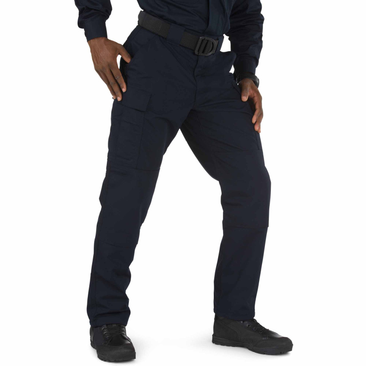Taktické kalhoty TacLite® TDU® Pant, 5.11