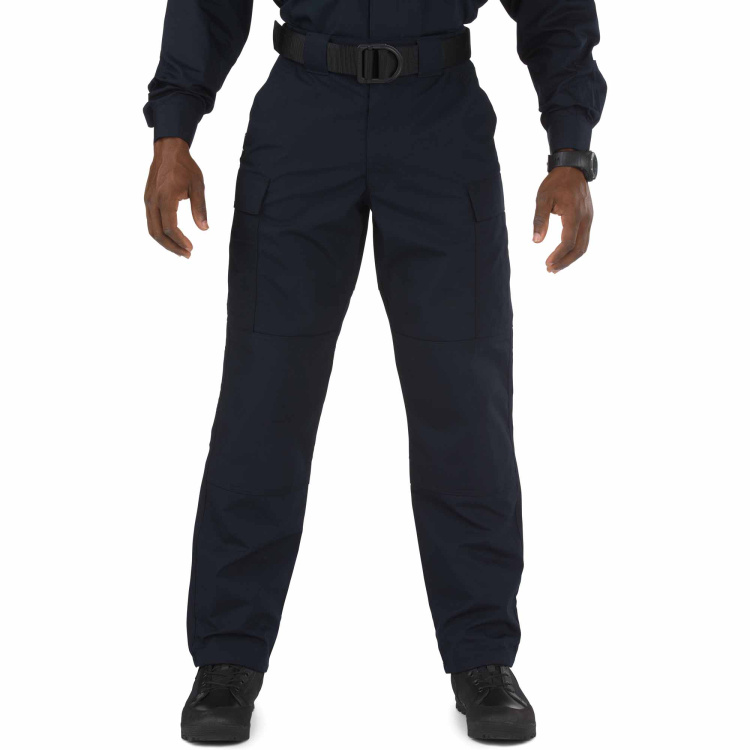 Taktické kalhoty TacLite® TDU® Pant, 5.11