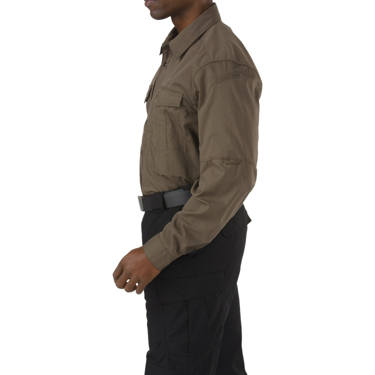 Pánská košile Stryke® Long Sleeve Shirt, 5.11