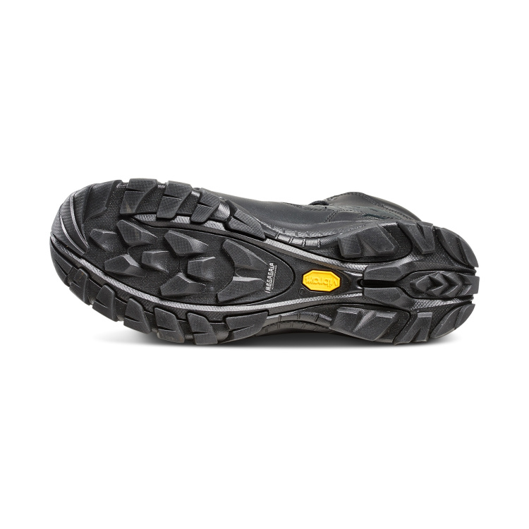 Voděodolné kožené boty XPRT® 3.0 Waterproof 6″ Boot, 5.11