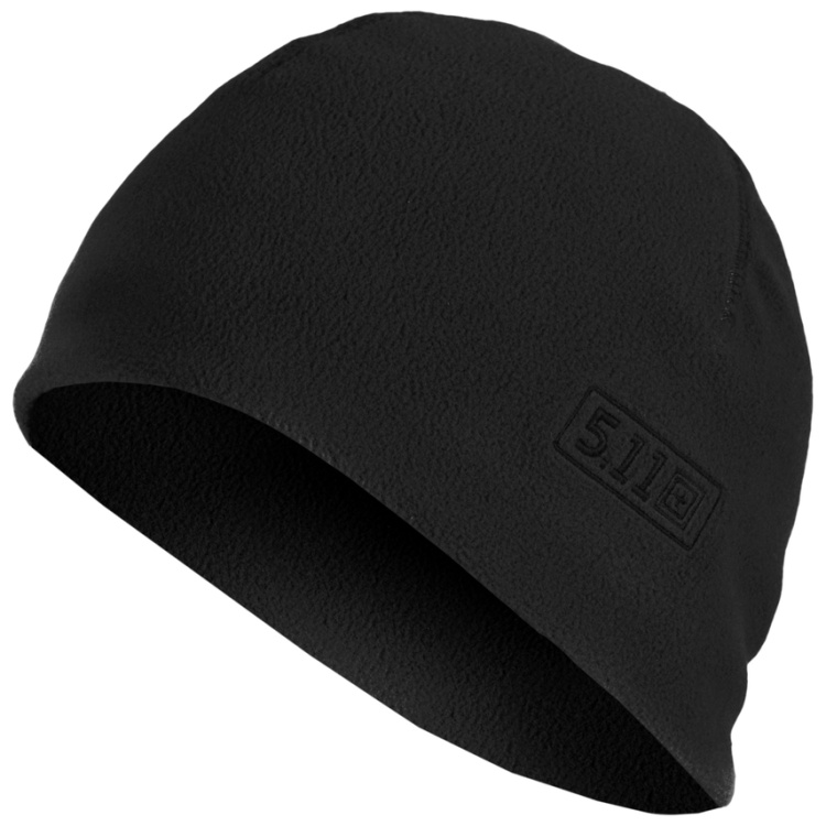 Čepice Watch Cap, 5.11