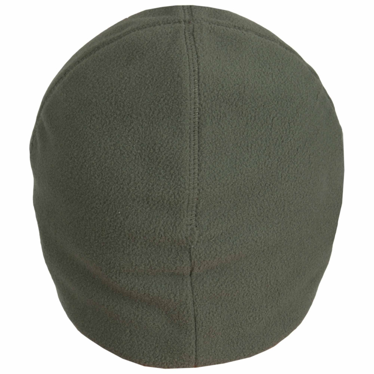 Čepice Watch Cap, 5.11