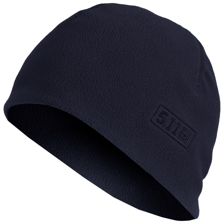 Čepice Watch Cap, 5.11