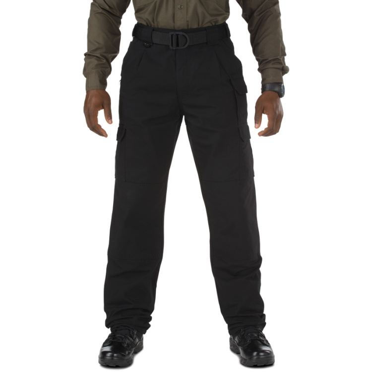Pánské kalhoty Tactical Cargo Pants, 5.11