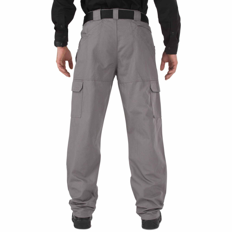 Pánské kalhoty Tactical Cargo Pants, 5.11