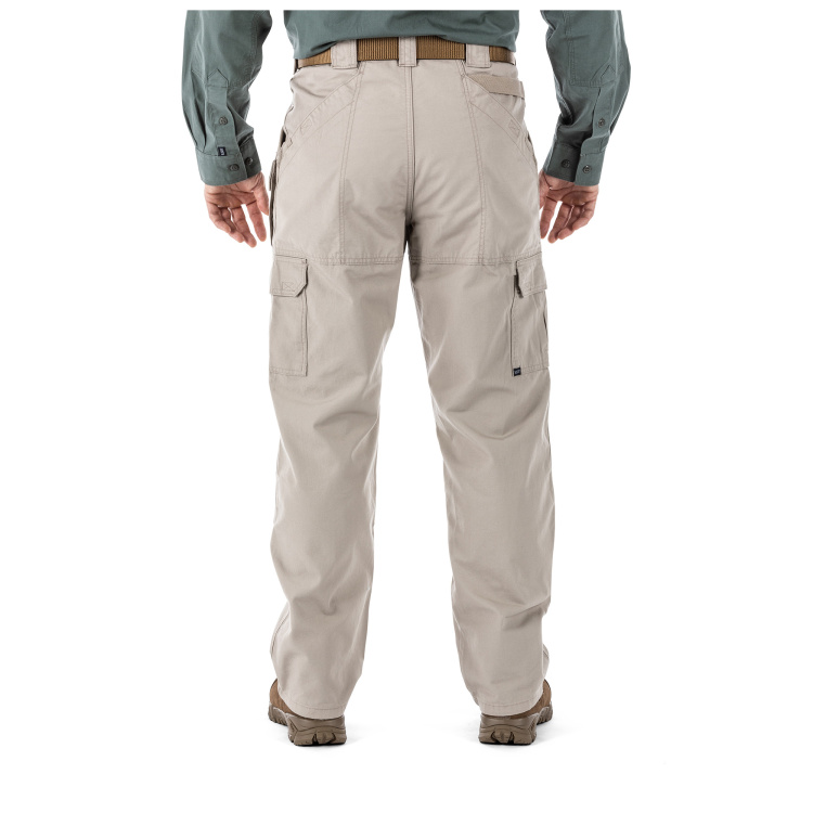 Pánské kalhoty Tactical Cargo Pants, 5.11