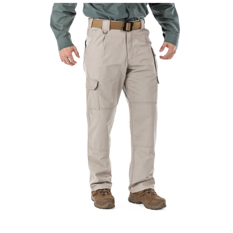 Pánské kalhoty Tactical Cargo Pants, 5.11