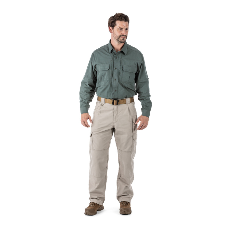 Pánské kalhoty Tactical Cargo Pants, 5.11
