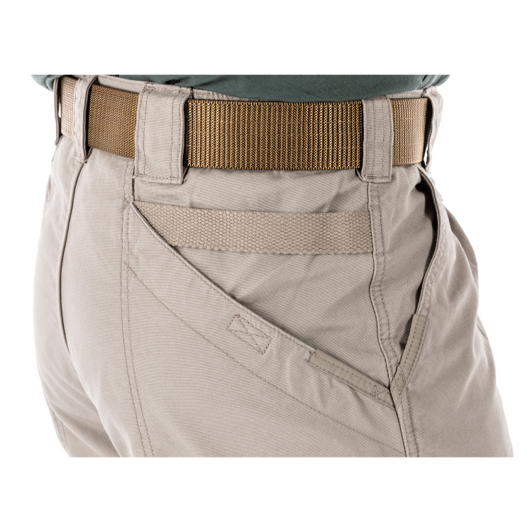 Pánské kalhoty Tactical Cargo Pants, 5.11
